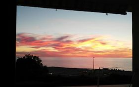Studio Flat Vista Mare